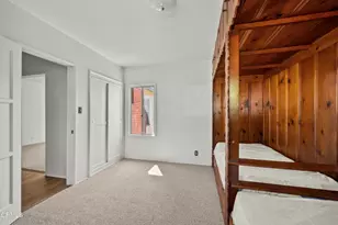 2914 Paraiso Way, La Crescenta, CA 91214 - Photo 11