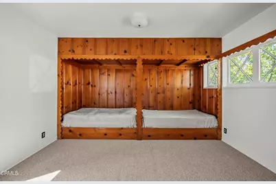 2914 Paraiso Way, La Crescenta, CA 91214 - Photo 13