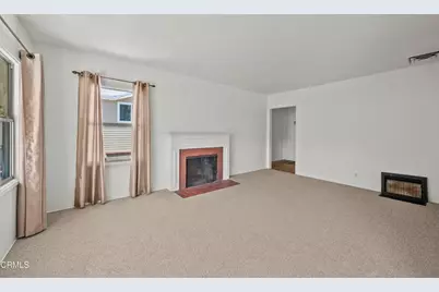2914 Paraiso Way, La Crescenta, CA 91214 - Photo 9