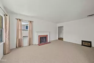 2914 Paraiso Way, La Crescenta, CA 91214 - Photo 9