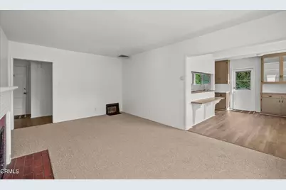 2914 Paraiso Way, La Crescenta, CA 91214 - Photo 19