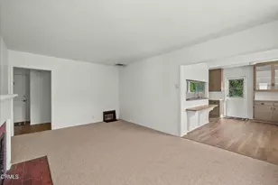 2914 Paraiso Way, La Crescenta, CA 91214 - Photo 19