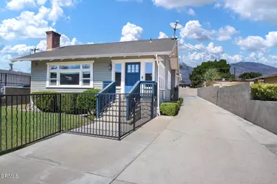 123 E Central Avenue, Monrovia, CA 91016 - Photo 3
