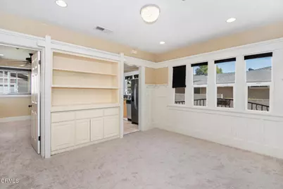 123 E Central Avenue, Monrovia, CA 91016 - Photo 9