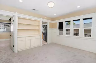 123 E Central Ave, Monrovia, CA 91016 - Photo 9