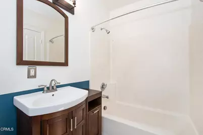 123 E Central Avenue, Monrovia, CA 91016 - Photo 25