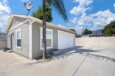 123 E Central Avenue, Monrovia, CA 91016 - Photo 31