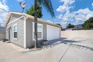 123 E Central Ave, Monrovia, CA 91016 - Photo 31