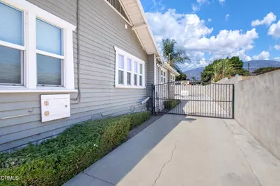 123 E Central Avenue, Monrovia, CA 91016 - Photo 33