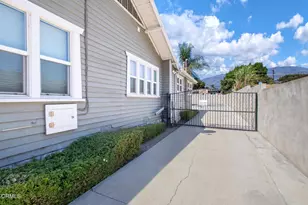 123 E Central Ave, Monrovia, CA 91016 - Photo 33