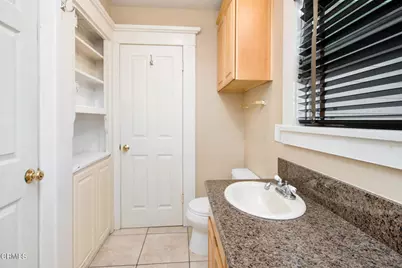 123 E Central Avenue, Monrovia, CA 91016 - Photo 19
