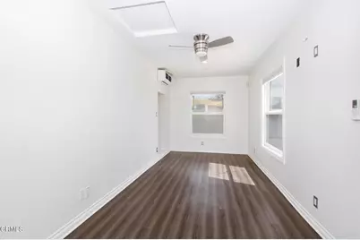 123 E Central Avenue, Monrovia, CA 91016 - Photo 23