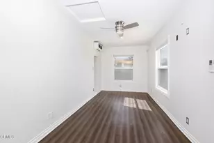 123 E Central Ave, Monrovia, CA 91016 - Photo 23