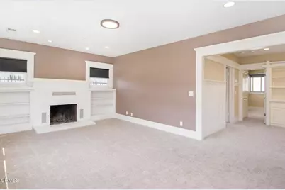 123 E Central Avenue, Monrovia, CA 91016 - Photo 7
