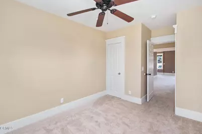 123 E Central Avenue, Monrovia, CA 91016 - Photo 21