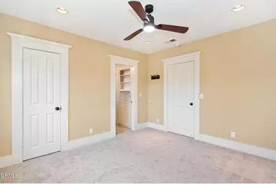 123 E Central Avenue, Monrovia, CA 91016 - Photo 17