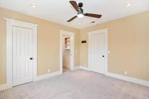 123 E Central Ave, Monrovia, CA 91016 - Photo 17