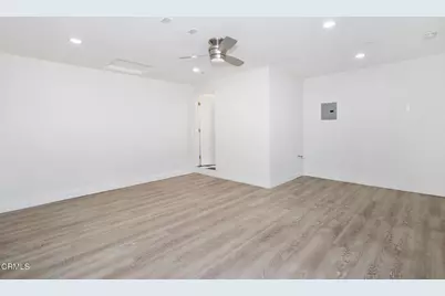 123 E Central Avenue, Monrovia, CA 91016 - Photo 29