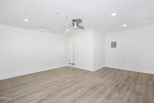 123 E Central Ave, Monrovia, CA 91016 - Photo 29