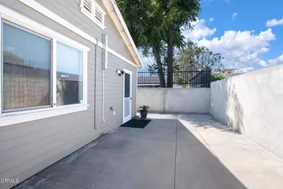 123 E Central Avenue, Monrovia, CA 91016 - Photo 27