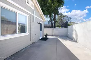 123 E Central Ave, Monrovia, CA 91016 - Photo 27