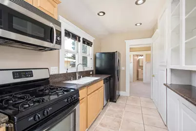 123 E Central Avenue, Monrovia, CA 91016 - Photo 13
