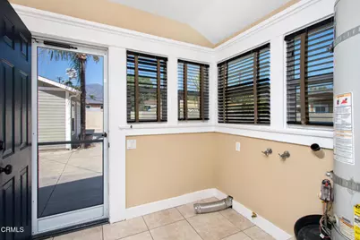 123 E Central Avenue, Monrovia, CA 91016 - Photo 15
