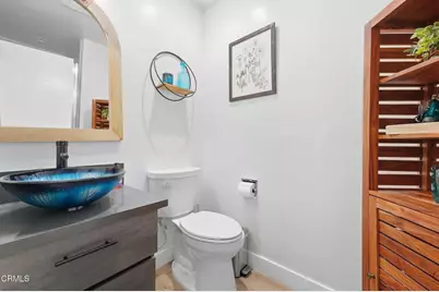357 Oakcliff Road, Monrovia, CA 91016 - Photo 11