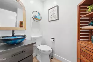 357 Oakcliff Rd, Monrovia, CA 91016 - Photo 11