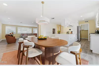 357 Oakcliff Road, Monrovia, CA 91016 - Photo 3