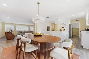 357 Oakcliff Rd, Monrovia, CA 91016 - Photo 3