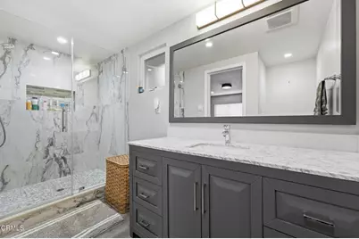 357 Oakcliff Road, Monrovia, CA 91016 - Photo 7