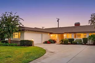 357 Oakcliff Rd, Monrovia, CA 91016 - Photo 1