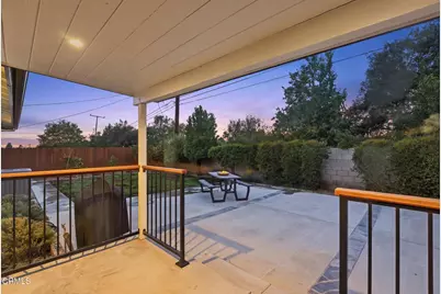 357 Oakcliff Road, Monrovia, CA 91016 - Photo 13