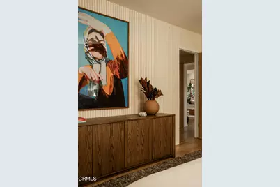 4808 Lockhaven Avenue, Los Angeles, CA 90041 - Photo 13