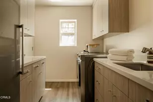 4808 Lockhaven Ave, Los Angeles, CA 90041 - Photo 19