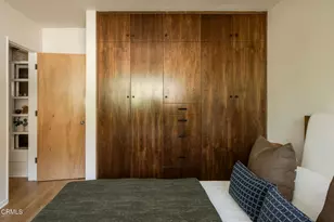4808 Lockhaven Ave, Los Angeles, CA 90041 - Photo 17