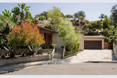 4808 Lockhaven Avenue, Los Angeles, CA 90041 - Photo 25