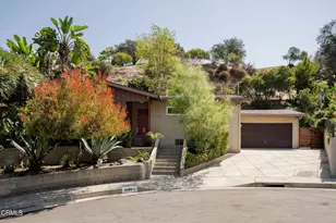 4808 Lockhaven Ave, Los Angeles, CA 90041 - Photo 25