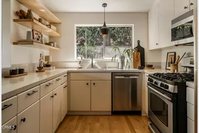 4808 Lockhaven Avenue, Los Angeles, CA 90041 - Photo 7