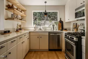 4808 Lockhaven Ave, Los Angeles, CA 90041 - Photo 7