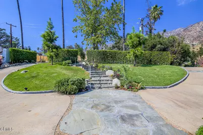 1390 E Palm Street, Altadena, CA 91001 - Photo 57