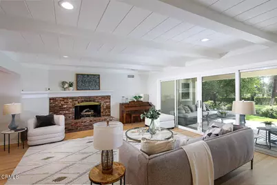 1390 E Palm Street, Altadena, CA 91001 - Photo 9