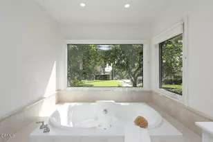 1390 E Palm St, Altadena, CA 91001 - Photo 29