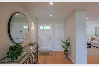 1390 E Palm Street, Altadena, CA 91001 - Photo 3
