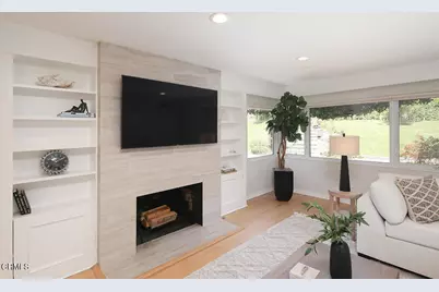 1390 E Palm Street, Altadena, CA 91001 - Photo 5