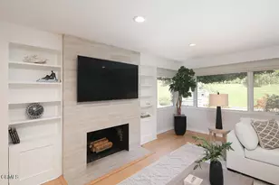 1390 E Palm St, Altadena, CA 91001 - Photo 5