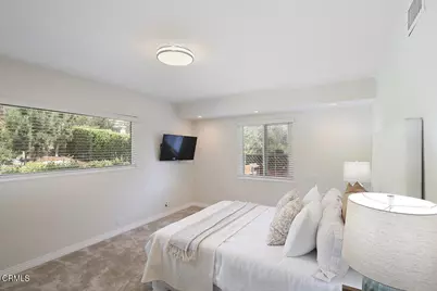 1390 E Palm Street, Altadena, CA 91001 - Photo 33