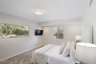 1390 E Palm St, Altadena, CA 91001 - Photo 33