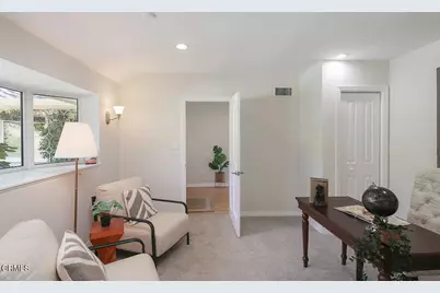 1390 E Palm Street, Altadena, CA 91001 - Photo 7